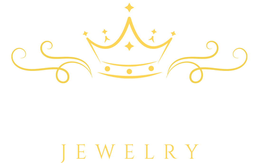 فروشگاه لاوینا