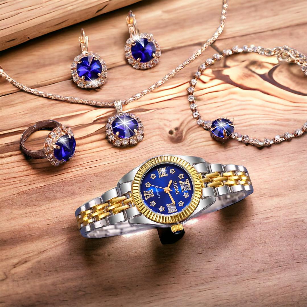 WhatsApp Image 2024-11-26 at 19.20.20_110bb9d5