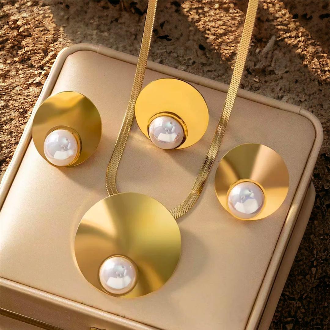 WhatsApp Image 2024-11-26 at 19.20.20_8ff07107