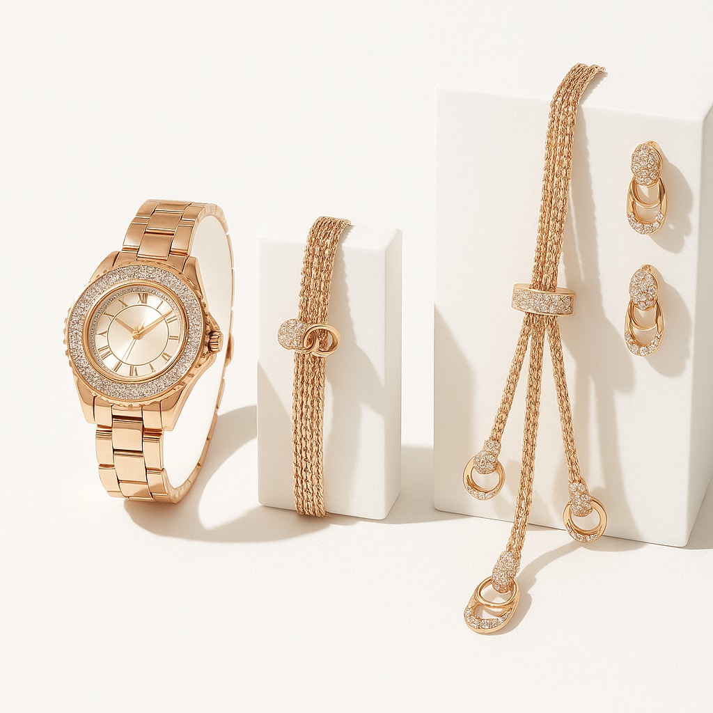 abf614fd-bcd4-4bb5-9e7c-d00a708b460e