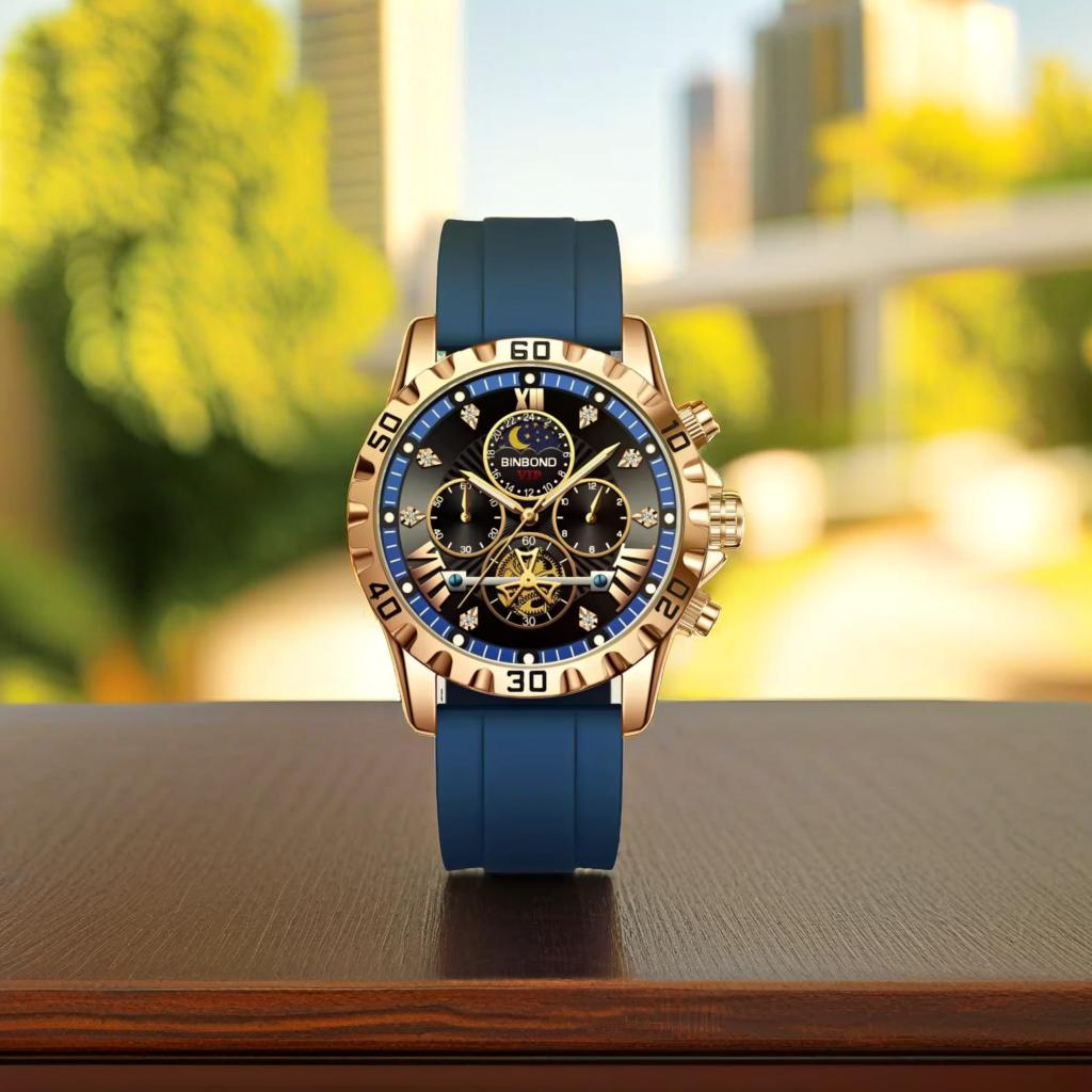 photo_2024-09-01_01-24-52_20240905_1458235