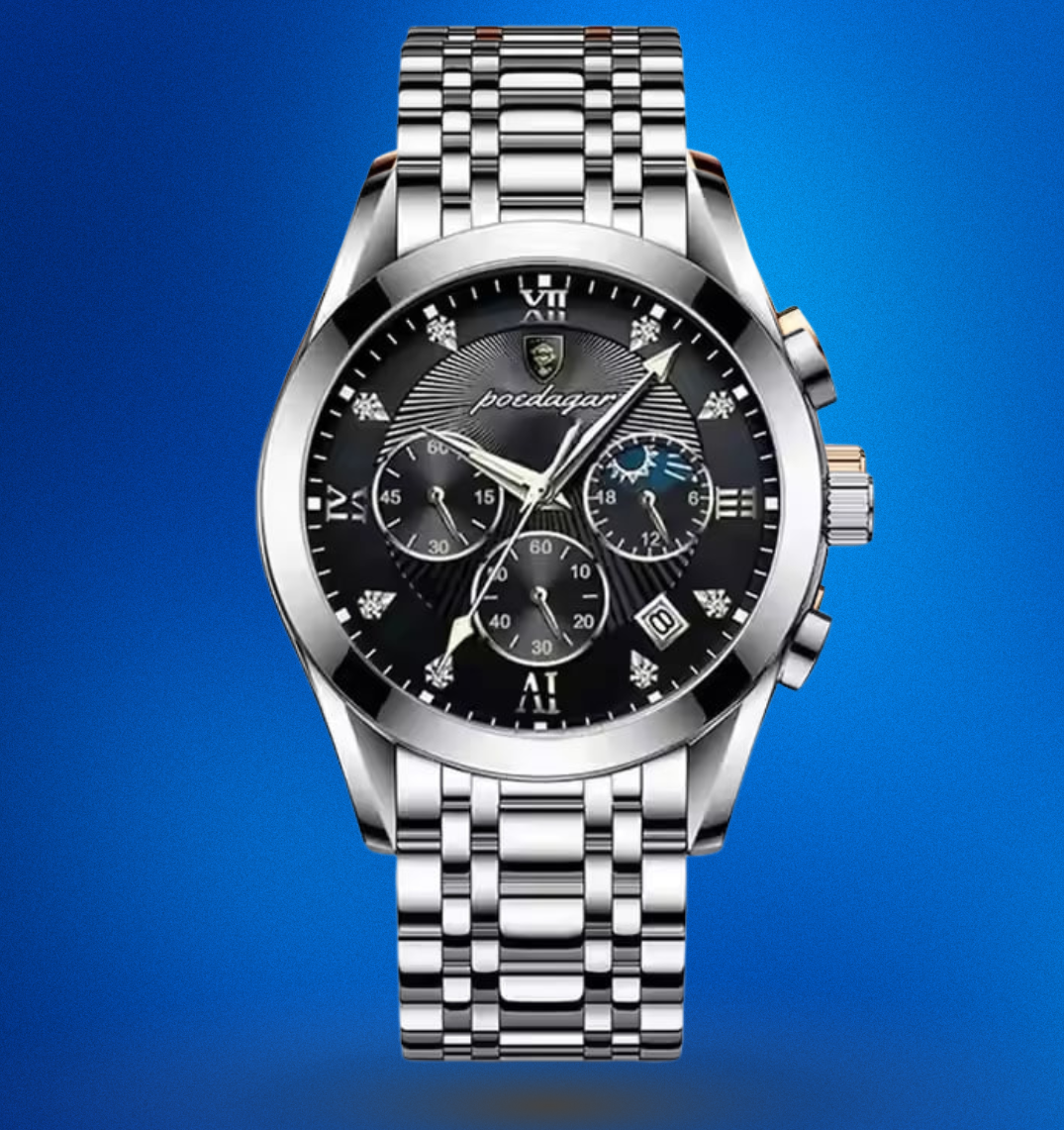 Beige White Motivationefal Inspirational Square Instagram Post(4)