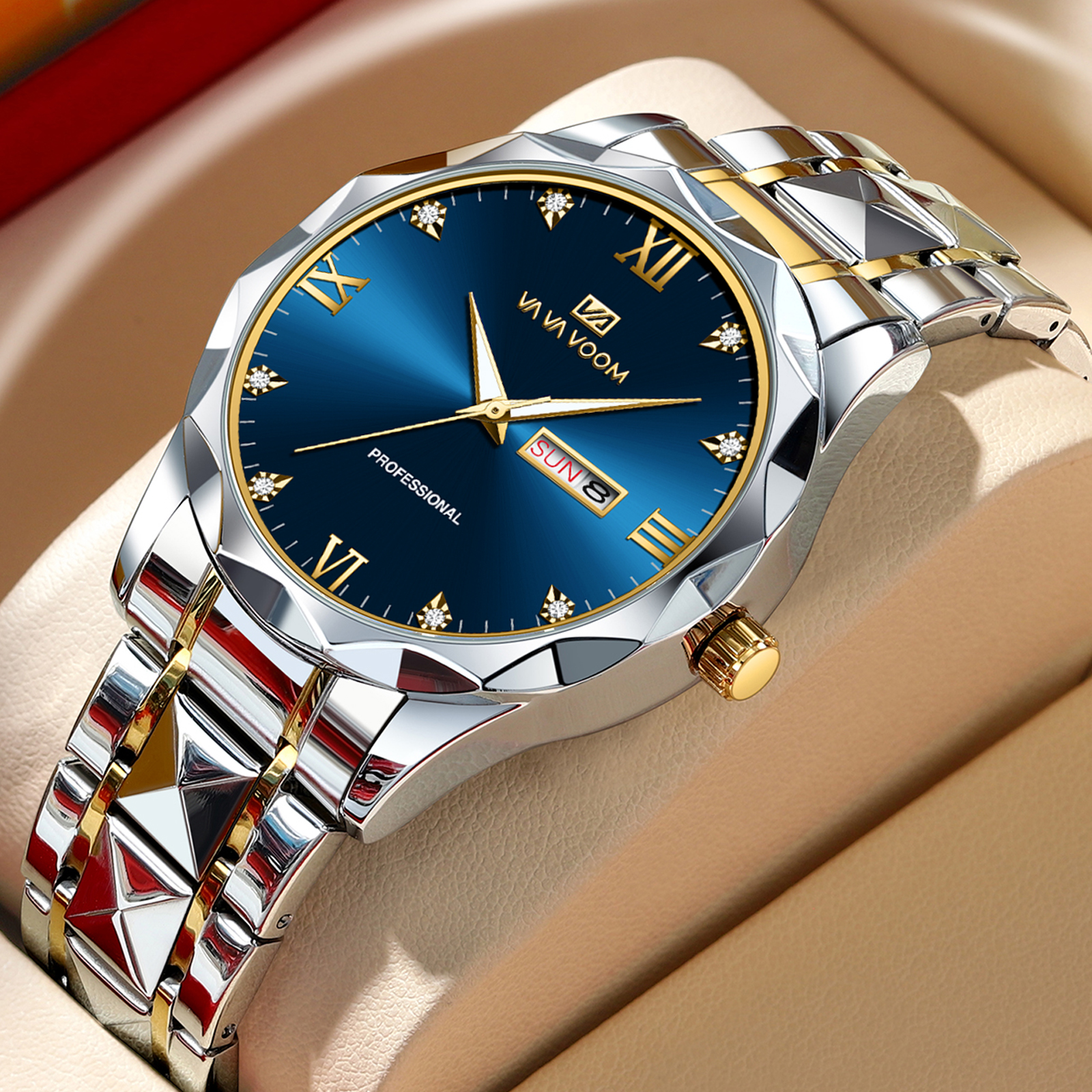 H7af4d56c49ae4fee85556881375ba8d2n