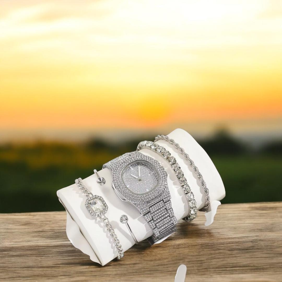 WhatsApp Image 2025-01-02 at 22.32.37_061a00bf