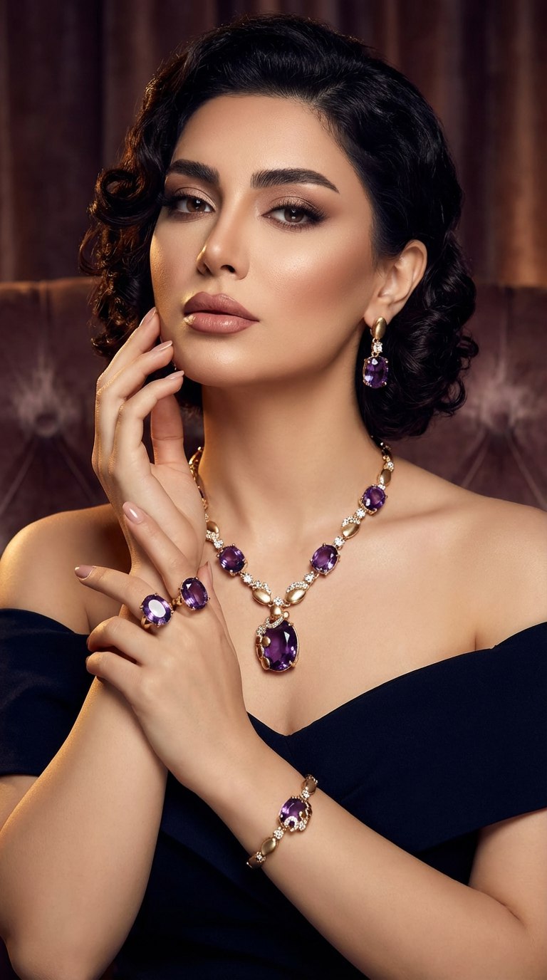 photo_2025-12-08_22-01-12